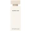 Narciso Rodriguez FOR HER For Her Body Lotion - trasparente - 200ml
