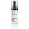 Collistar ATTIVI PURI UOMO COLLAGENE - trasparente - all