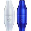Shiseido SKIN FILLER SERUM Trattamento - trasparente - all