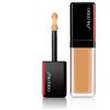 Shiseido SYNCHRO SKIN SELF REFRESHING Correttore - e5aa7b - all