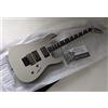 Jackson Pro Plus Soloist SL2 Shattered Mirror Chitarra elettrica