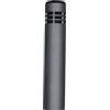 No Microfono A Condensatore Professionale per Strumenti, Amplificatore del Suo9029