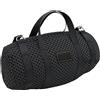 Custodia da trasporto per JBL per altoparlante XTREME5 con separata per