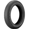 FALKEN 155/80 R17 100 M Falken Fk090