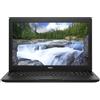 Dell Latitude 15 3500 | i5-8365U | 15.6 | 8 GB | 256 GB SSD | FHD | Win 11 Pro | US