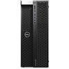 Dell Precision 5820 Tower | Xeon W-2123 | 32 GB | 512 GB SSD | P4000 | Win 11 Pro