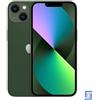 iPhone 13 Mini Ricondizionato - verde - 128gb - eccellente