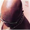 Universal Music Hot Buttered Soul