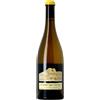 Jean-Francois Ganevat Les Grands Teppes 2020 Cotes du Jura AOP Jean-Francois Ganevat 0.75 l