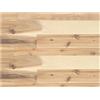 Qnhdfrt Piano Tavolo Rettangolare 40x30x4 cm Legno Acacia Massello | Lastra in legno di acacia grezzo spessore 4 cm per scrivanie, tavolini da caffè e fai da te in soggiorno o cucina.