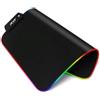 ACER TAPPETINO MOUSE PAD ACER GLOW-GMP10 000 350MM 7COL LED USB 2.0 - GLOW-GMP1000