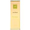 OTI SRL AUXILIUM BACH GTT30ML