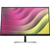 HP MONITOR TOUCH 23,8 LED IPS 16:9 FHD 5MS 300 CDM, PIVOT, DP/HDMI, E24t G5 Touch