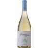 Poggio Dei Gelsi Cotarella 0.75 L