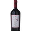 Tellus Syrah Cotarella 0.75 L