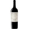 Binomio Montepulciano d'Abruzzo Riserva 2021