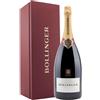 Bollinger Champagne Special CuvÃ¨e Jeroboam