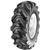 BKT 12.5/80 R18 129 A8 Bkt At603 - Pneumatico Estivo