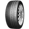 ROADX 245/45 R21 104 Y Roadx Rxmotion Su01 - Pneumatico Estivo