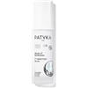 Patyka cosmetics sas PATYKA AGE SPECIFIC SIERO C3 PERFECTION 30 ML