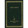 Salerno Editrice Lirici greci. Testo greco a fronte