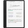 TCL Tablet TCL NXTPAPER Note A1 Mediatek 256 GB 29,2 cm (11.5") 8 Grigio [9566X-2BLCA111-1]