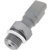 eMagTech 1 interruttore sensore pressione olio motore auto 9631846480 compatibile con Peugeot compatibile con Citroën