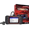 iCarsoft LR V3.0 - Valigetta diagnostica Auto Pro compatibile per Landrover e Jaguar - Dispositivo diagnostico professionale
