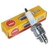 MotoCapuano CANDELA NGK D8EA compatibile con F 650 GS - 650 cc -