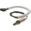 BOSCH Sonda lambda 0258003211 | Compatibile con: VW CORRADO, GOLF I Cabriolet, GOLF II, TRANSPORTER T4 Bus, TRANSPORTER T4 Kasten
