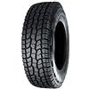 WEST LAKE GOMME PNEUMATICI SL369 ALL TERRAIN M+S 215/75 R15 100S