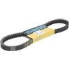 Dayco 8178 K Power Plus cinghia trapezoidale Kevlar rinforzato, L937 X b22.3