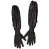 MICHELIN 009497 Guanti per Montaggio Catene da Neve