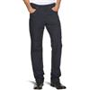 Lee Brooklyn Straight, Jeans Uomo, Blu (Port Royale), 32W / 34L