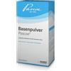 NAMED Srl Basenpulver Polv 260g Pascoe