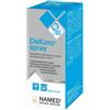 NAMED Srl DEKORO SPRAY 20ML