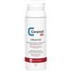 UNIFARCO SpA CERAMOL*DS Crema*50ml