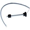 SOS Accessoire Sonda serbatoio per Pulitore a vapore POLTI M0005581