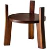 FLCPJGV Supporto per Distributore di Bevande, Porta Barattoli per Bevande, Robusto, Comodo E Pratico, per Bar, Matrimoni E Feste, 16 cm