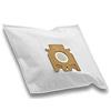 Cartling 20 Sacchetti per aspirapolvere Miele Tango Plus S8340 S381 S251 S5 FJM GN