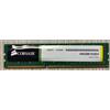 Corsair DIMM Corsair 2GB DDR3 1333 PC3 10600 VS2GB1333D3