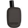 Comme Des Garcons Wonderwood Eau de parfum - 100ml