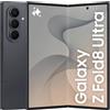 Samsung Galaxy Z Fold8 Ultra 5G 12GB / 256GB F976B - Graphite - EUROPA