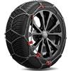 KÖNIG CB-7 075 - Catene da Neve omologate