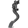HELLA 6PV 010 175-731 Sensore, Posizionamento pedale acceleratore, 6a... poli, Cambio manuale