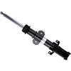 BILSTEIN - B4 Ammortizzatore ricambio OE 22-250407