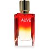 HUGO BOSS BOSS Alive Intense Eau de Parfum donna 30 ml
