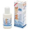 EPITECH GROUP SpA DIAPODIL LAV SOL DET 100ML