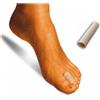 SAFTE Srl ORIONE OKPED Tub.Prot.L