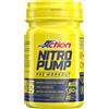 PROACTION Srl PROACTION NITRO PUMP 60 Cpr